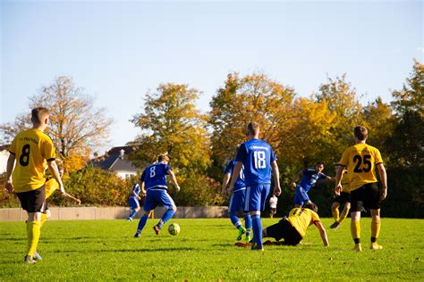 De beste voetbal slidingbroekjes! .